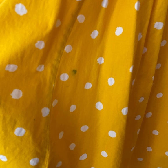 🔴SOLD🔴 Anthropologie "Melora Dress" - Picture 9 of 9